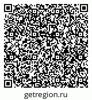 79374014902