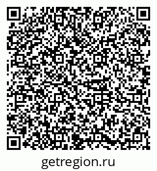 79374014903