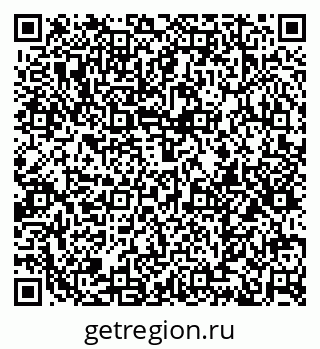 79374014904