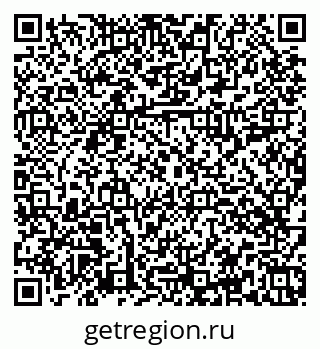 79374014905