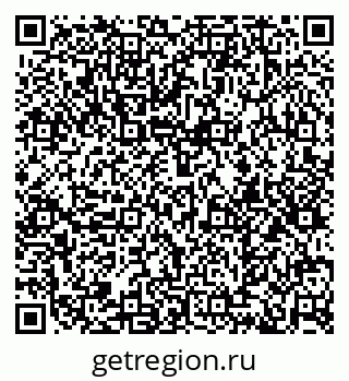 79374014906