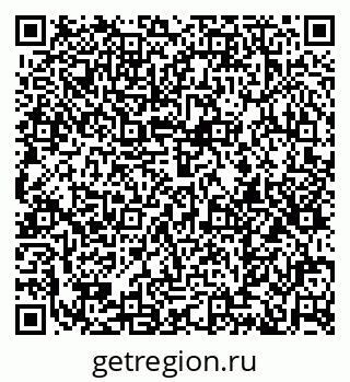 79374014907