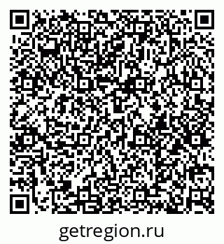79374014909