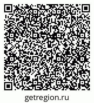 79374014910
