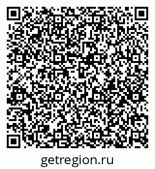 79374014911