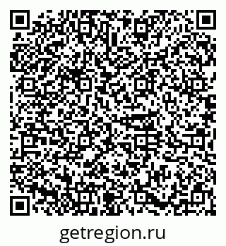 79374014912