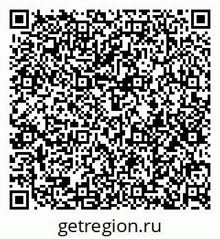 79374014913