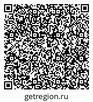 79374014914
