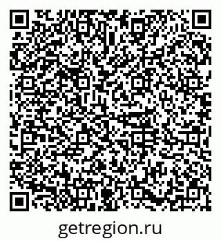 79374014915