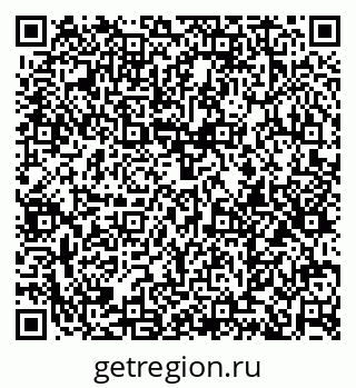79374014916