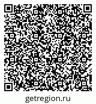 79374014917