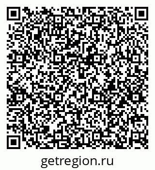 79374014918