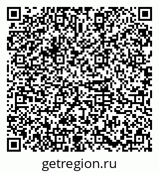 79374014920