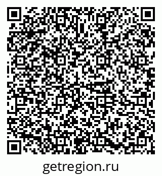 79374014923