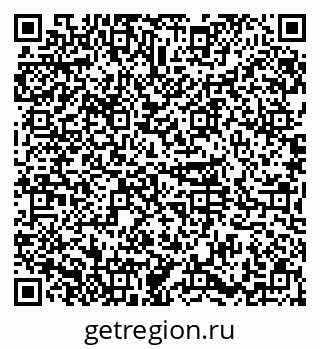 79374014924