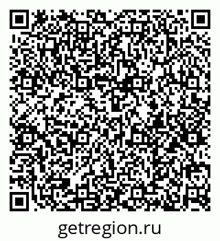 79374014929