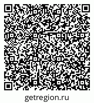 79374014931