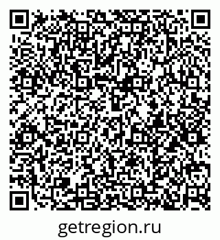 79374014932