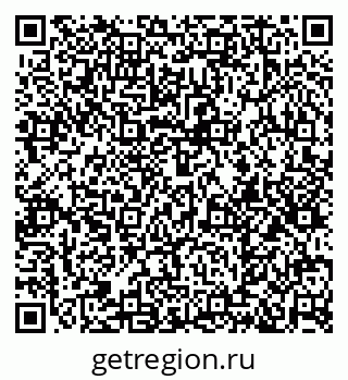 79374014936