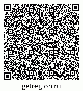 79374014937