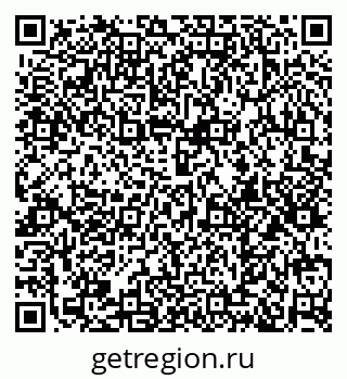 79374014938