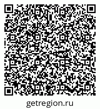 79374014939