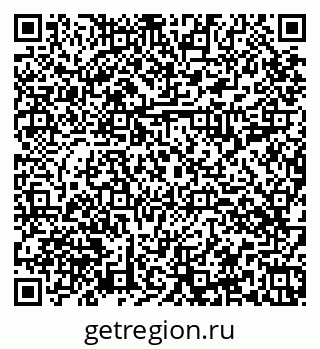 79374014941