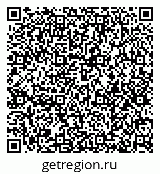 79374014943