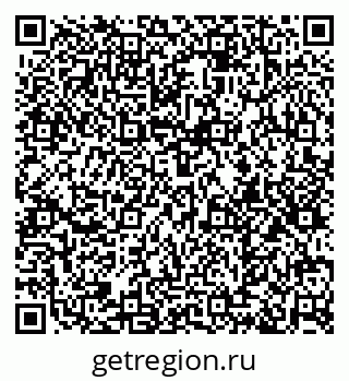 79374014944