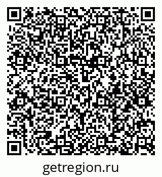 79374014946