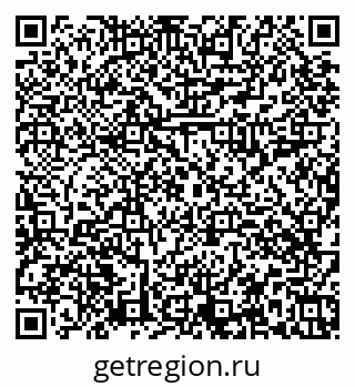 79374014950