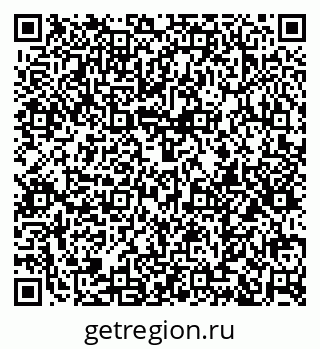 79374014951