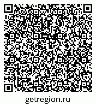 79374014952