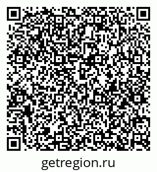 79374014953