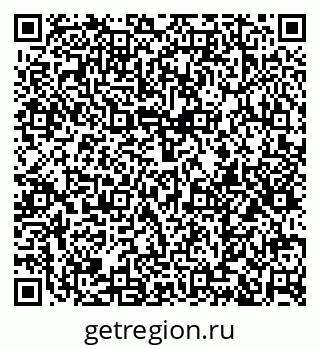79374014954