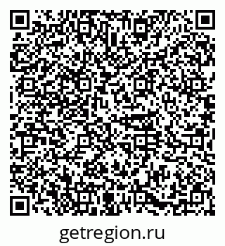 79374014956