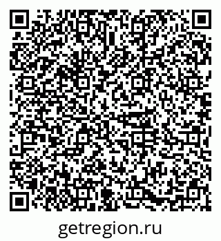 79374014958