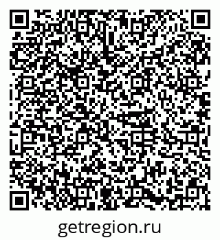79374014960