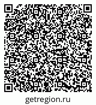 79374014961