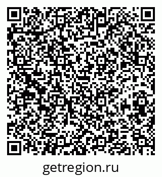 79374014963
