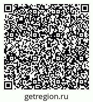 79374014964