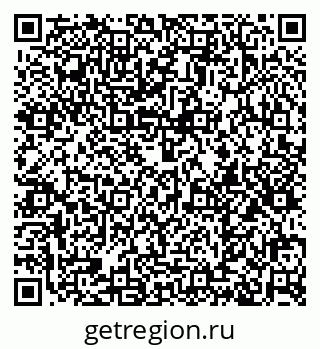 79374014965