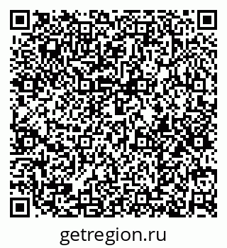 79374014968