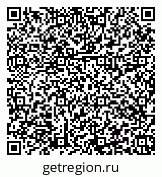 79374014969