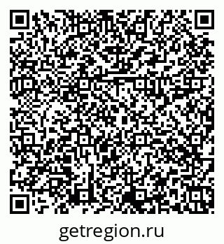 79374014970
