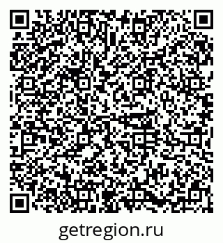 79374014972