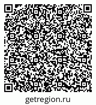 79374014974
