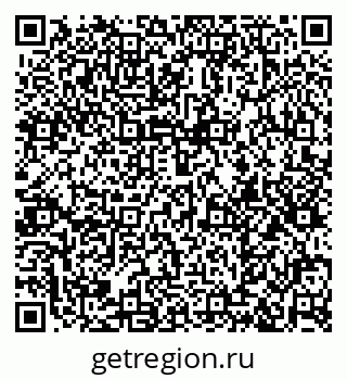 79374014977