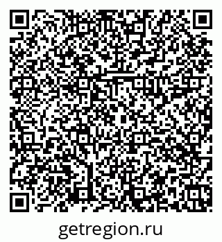 79374014978