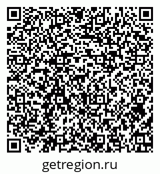 79374014979